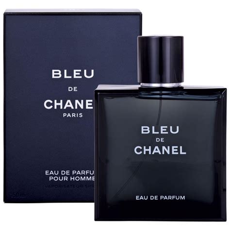 blue chanel pour homme|where to buy Chanel bleu.